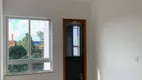 Foto 10 de Apartamento com 3 Quartos à venda, 81m² em Pitangueiras, Lauro de Freitas