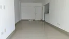 Foto 3 de Apartamento com 2 Quartos à venda, 92m² em Aviação, Praia Grande