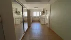 Foto 54 de Apartamento com 4 Quartos à venda, 217m² em Residencial Morro do Ipê, Ribeirão Preto