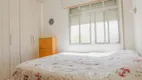Foto 17 de Apartamento com 2 Quartos à venda, 70m² em Vila Buarque, São Paulo