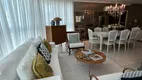 Foto 19 de Apartamento com 2 Quartos à venda, 142m² em Praia Brava, Itajaí