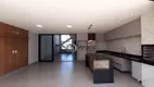 Foto 6 de Casa de Condomínio com 4 Quartos à venda, 259m² em Residencial Club Portinari, Paulínia