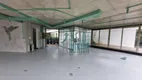 Foto 8 de Sala Comercial para alugar, 223m² em Vila Madalena, São Paulo