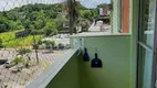 Foto 20 de Apartamento com 3 Quartos à venda, 80m² em América, Joinville