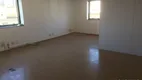 Foto 2 de Sala Comercial para alugar, 50m² em Aclimação, São Paulo