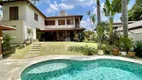 Foto 46 de Casa de Condomínio com 3 Quartos à venda, 319m² em Jardim Indaiá, Embu das Artes