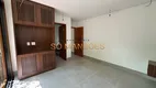 Foto 35 de Casa de Condomínio com 4 Quartos à venda, 252m² em Arraial D'Ajuda, Porto Seguro