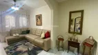Foto 4 de Casa com 3 Quartos à venda, 142m² em Vila Scarpelli, Santo André
