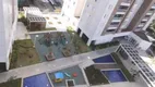 Foto 21 de Apartamento com 3 Quartos para alugar, 86m² em Centro, Guarulhos
