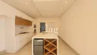 Foto 9 de Casa de Condomínio com 4 Quartos para venda ou aluguel, 500m² em Jardim Residencial Saint Patrick, Sorocaba