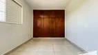 Foto 5 de Apartamento com 2 Quartos à venda, 93m² em Centro, São José do Rio Preto