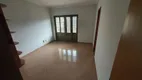 Foto 17 de Sobrado com 4 Quartos à venda, 240m² em Jardim América, Goiânia