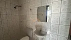 Foto 23 de Apartamento com 3 Quartos à venda, 96m² em Marco, Belém