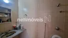 Foto 18 de Apartamento com 4 Quartos à venda, 100m² em Ipiranga, Belo Horizonte