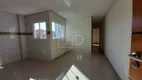 Foto 3 de Apartamento com 2 Quartos à venda, 59m² em Parque Oratorio, Santo André