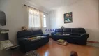 Foto 2 de Apartamento com 2 Quartos à venda, 48m² em Jardim Bom Refúgio, São Paulo