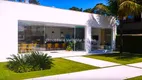 Foto 9 de Casa com 4 Quartos à venda, 510m² em Jardim Acapulco , Guarujá