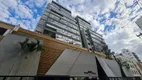 Foto 4 de Apartamento com 4 Quartos à venda, 228m² em Centro, Juiz de Fora