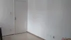 Foto 6 de Apartamento com 2 Quartos à venda, 57m² em Turu, São Luís