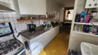 Foto 6 de Apartamento com 2 Quartos à venda, 61m² em Botafogo, Rio de Janeiro