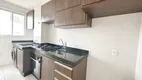 Foto 6 de Apartamento com 2 Quartos à venda, 39m² em Brás, São Paulo