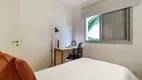 Foto 20 de Apartamento com 2 Quartos para alugar, 69m² em Jardim Paulista, São Paulo