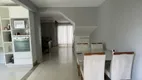 Foto 7 de Casa de Condomínio com 4 Quartos à venda, 170m² em Jardim Novo Mundo, Goiânia