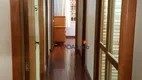 Foto 2 de Casa com 3 Quartos para alugar, 288m² em Jardim São Pedro, Porto Alegre