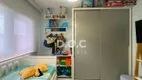 Foto 20 de Apartamento com 3 Quartos à venda, 120m² em Barra da Tijuca, Rio de Janeiro