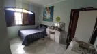 Foto 20 de Casa com 3 Quartos à venda, 420m² em Vila Nova, Jaú