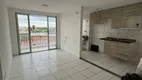 Foto 13 de Apartamento com 2 Quartos à venda, 58m² em Forquilha, São Luís