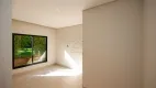 Foto 17 de Casa de Condomínio com 3 Quartos à venda, 196m² em Cognopolis, Foz do Iguaçu