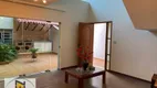 Foto 4 de Imóvel Comercial com 3 Quartos para venda ou aluguel, 370m² em Jardim do Mar, São Bernardo do Campo
