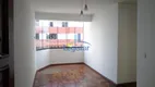 Foto 8 de Apartamento com 3 Quartos à venda, 101m² em Luzia, Aracaju