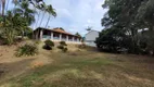 Foto 2 de Fazenda/Sítio com 3 Quartos à venda, 343m² em Encosta do Sol, Itatiba