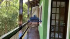 Foto 9 de Casa com 3 Quartos à venda, 150m² em Sapê, Niterói