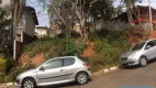 Foto 7 de Lote/Terreno à venda, 500m² em Jardim Ipes, Cotia