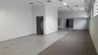 Foto 19 de Prédio Comercial à venda, 500m² em Campo Belo, São Paulo