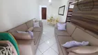 Foto 2 de Apartamento com 2 Quartos à venda, 67m² em Vila Assunção, Praia Grande