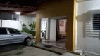 Foto 7 de Casa com 4 Quartos à venda, 200m² em Bairro Novo, Olinda