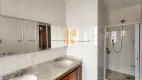 Foto 19 de Apartamento com 3 Quartos para venda ou aluguel, 394m² em Itaim Bibi, São Paulo