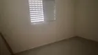 Foto 14 de Apartamento com 2 Quartos à venda, 51m² em Gleba California, Piracicaba