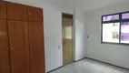 Foto 9 de Apartamento com 3 Quartos para alugar, 118m² em Cocó, Fortaleza