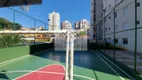 Foto 18 de Apartamento com 2 Quartos à venda, 51m² em Freguesia do Ó, São Paulo