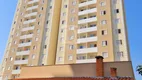 Foto 6 de Apartamento com 2 Quartos à venda, 53m² em Jardim Refugio, Sorocaba