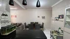 Foto 11 de Casa com 3 Quartos à venda, 75m² em Jardim Ilha do Mel, Londrina