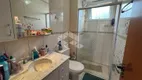 Foto 15 de Apartamento com 3 Quartos à venda, 78m² em Petrópolis, Porto Alegre