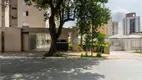 Foto 32 de Apartamento com 2 Quartos à venda, 64m² em Vila Prudente, São Paulo