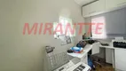 Foto 18 de Sobrado com 3 Quartos à venda, 180m² em Água Fria, São Paulo