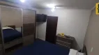 Foto 17 de Casa com 3 Quartos à venda, 170m² em Parque São Lucas, São Paulo